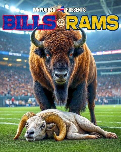 Game Poster