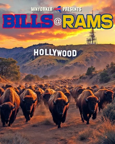 Game Poster