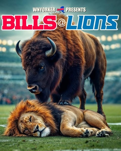 Game Poster