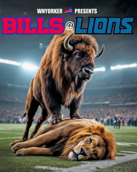 Game Poster
