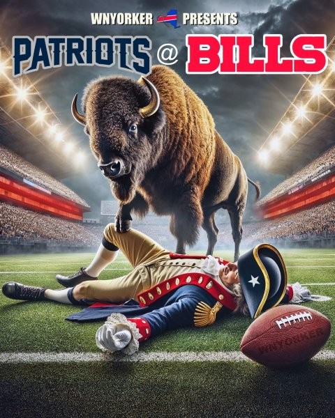 Game Poster
