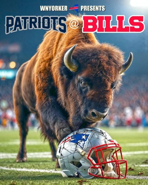 Game Poster