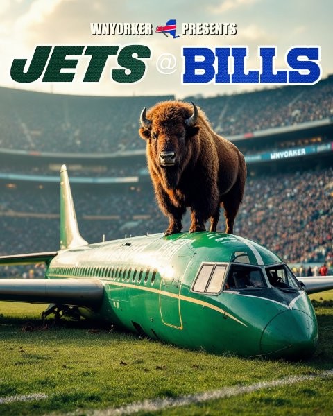 Game Poster