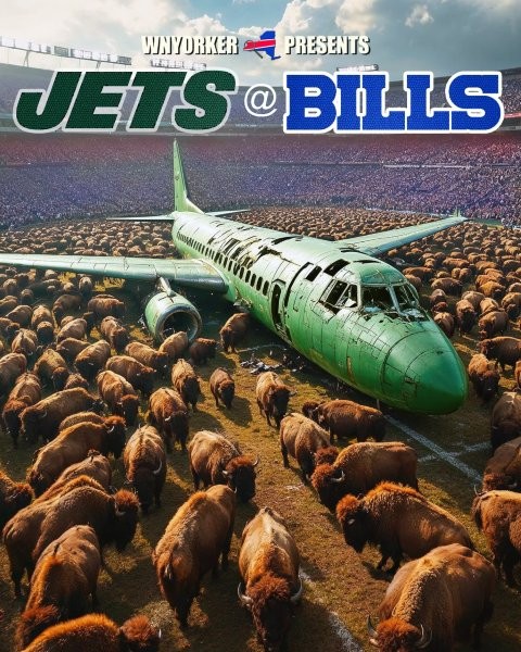 Game Poster