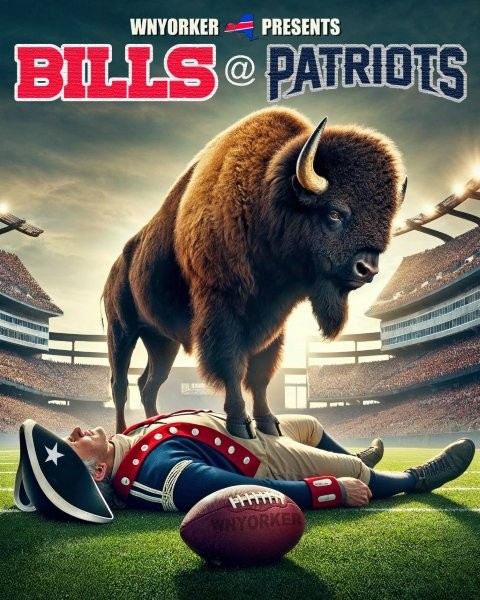 Game Poster