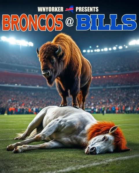 Game Poster