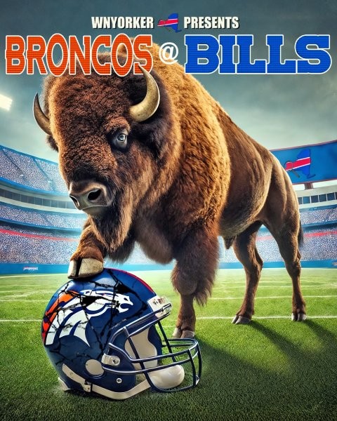 Game Poster