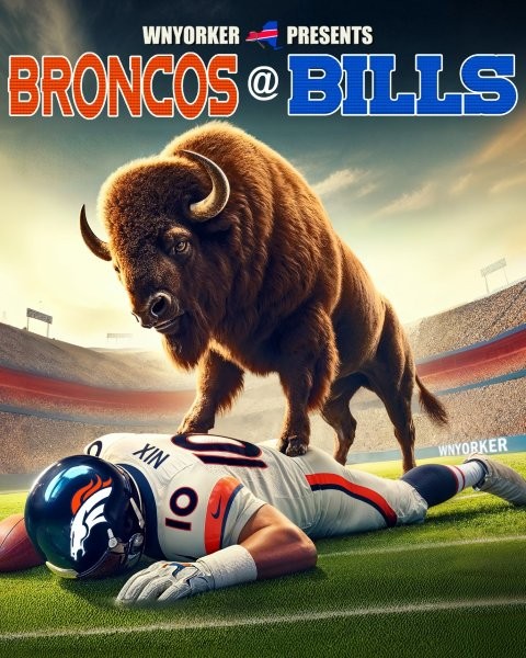 Game Poster
