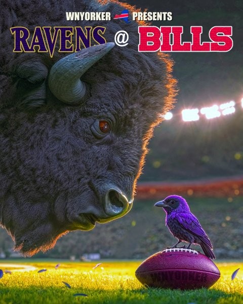 Game Poster