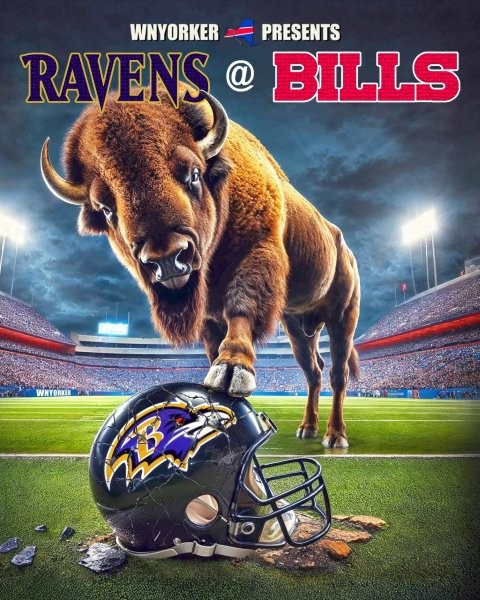 Game Poster