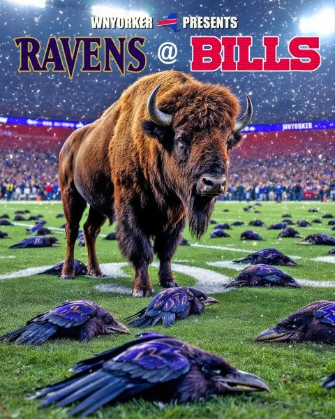 Game Poster