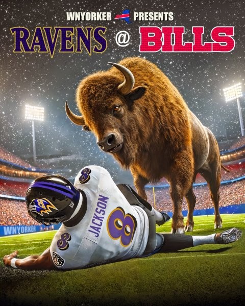 Game Poster