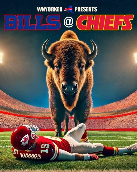 Game Poster