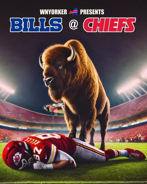 Game Poster