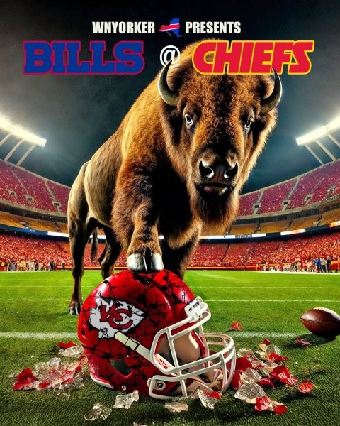 Game Poster
