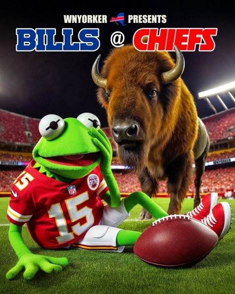 Game Poster