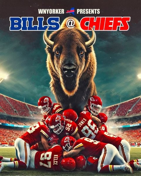 Game Poster