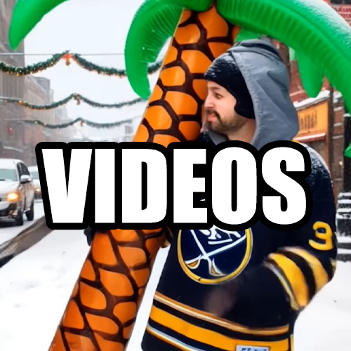 Original Videos