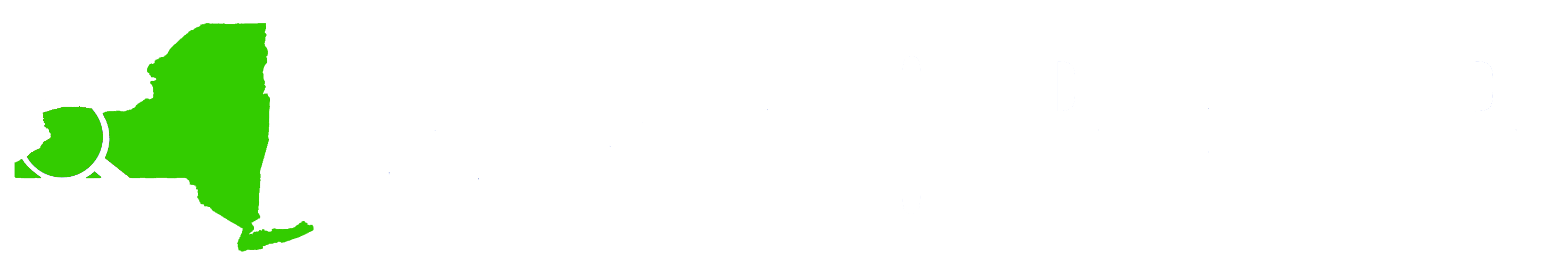 WNYorker