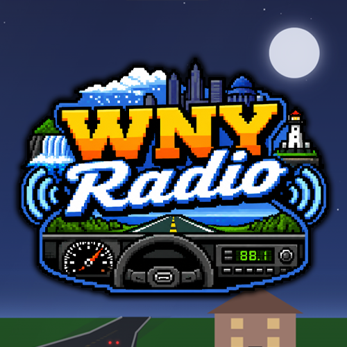 WNY Radio